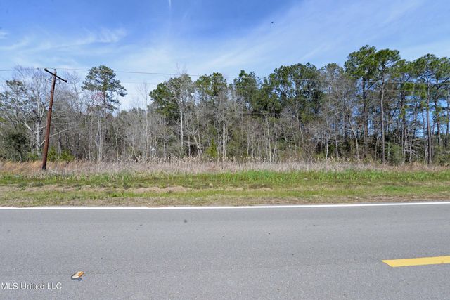 Us-90, Waveland, MS 39576