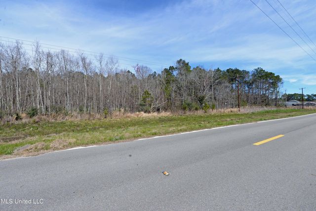 Us-90, Waveland, MS 39576