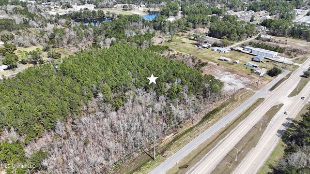 Us-90, Waveland, MS 39576