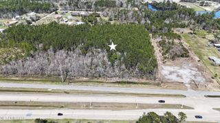 Us-90, Waveland, MS 39576