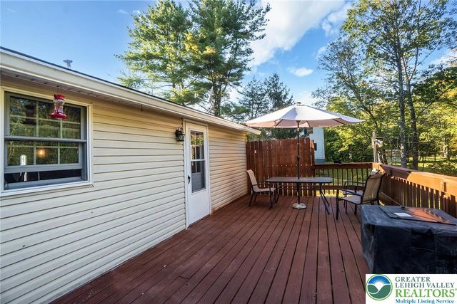 123 Grape Lane, Polk Twp, PA 18058