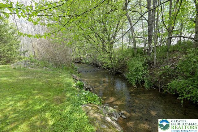 123 Grape Lane, Polk Twp, PA 18058