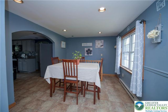 123 Grape Lane, Polk Twp, PA 18058