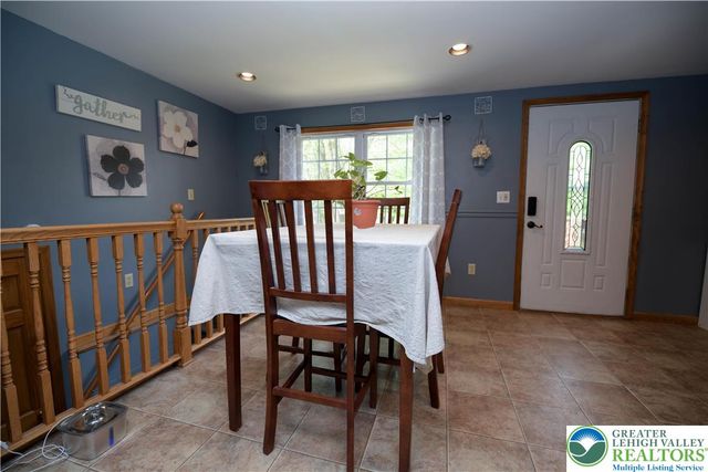 123 Grape Lane, Polk Twp, PA 18058