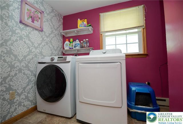 123 Grape Lane, Polk Twp, PA 18058