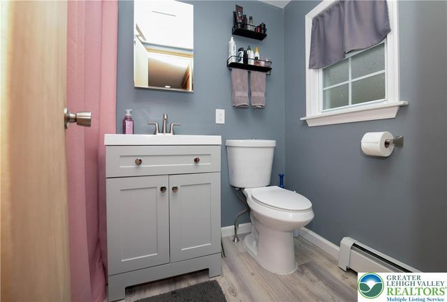 123 Grape Lane, Polk Twp, PA 18058