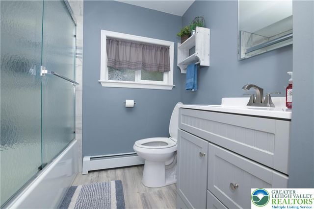 123 Grape Lane, Polk Twp, PA 18058