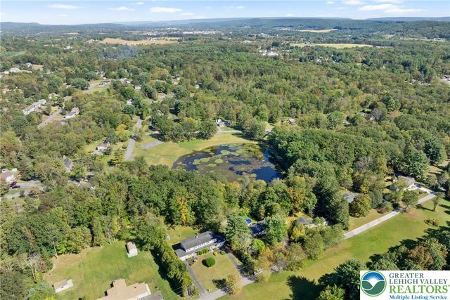 123 Grape Lane, Polk Twp, PA 18058