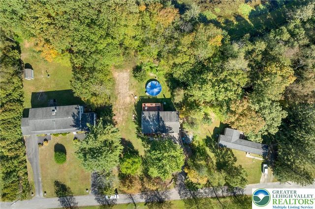 123 Grape Lane, Polk Twp, PA 18058