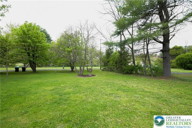 123 Grape Lane, Polk Twp, PA 18058