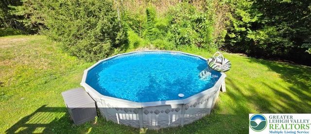 123 Grape Lane, Polk Twp, PA 18058