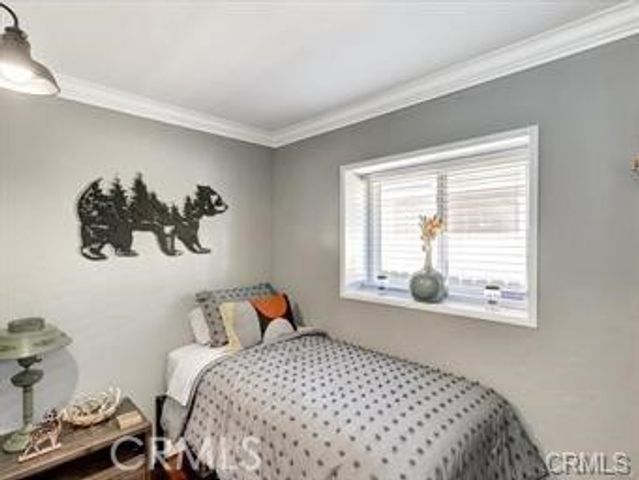 708 W Country Club Boulevard, Other - See Remarks, CA 92314