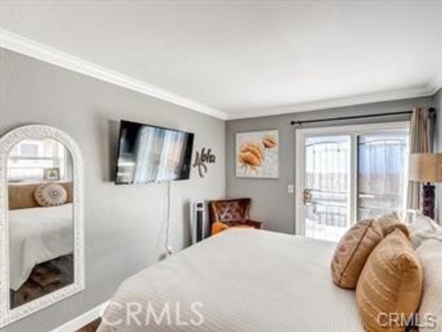 708 W Country Club Boulevard, Other - See Remarks, CA 92314