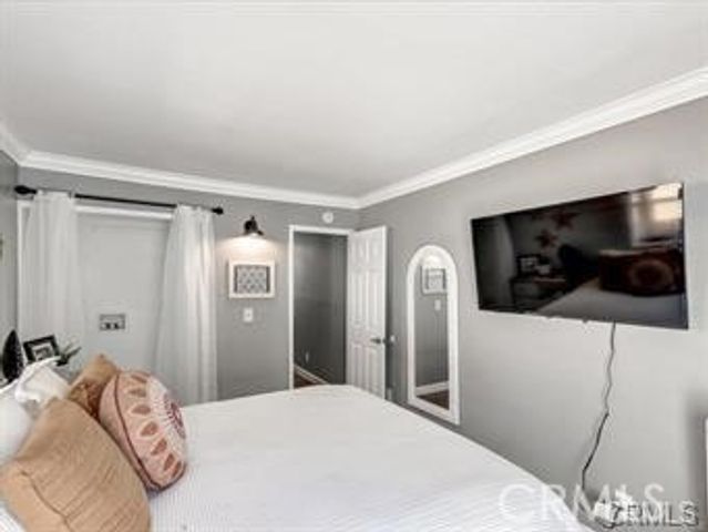 708 W Country Club Boulevard, Other - See Remarks, CA 92314