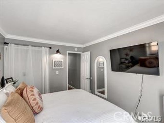 708 W Country Club Boulevard, Other - See Remarks, CA 92314