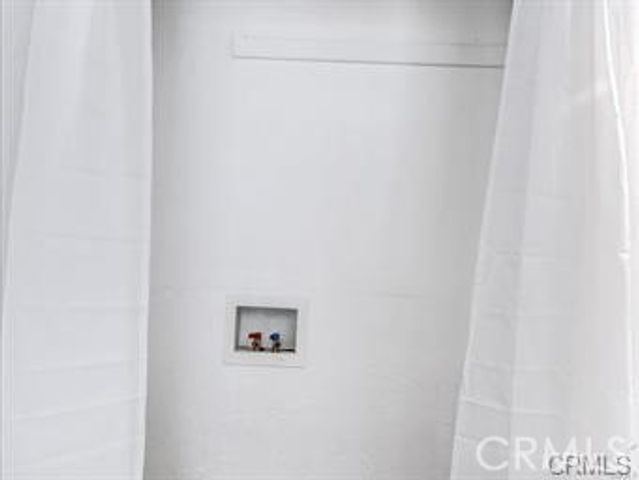 708 W Country Club Boulevard, Other - See Remarks, CA 92314