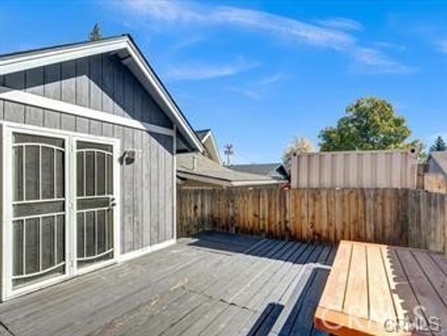 708 W Country Club Boulevard, Other - See Remarks, CA 92314