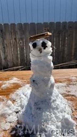 708 W Country Club Boulevard, Other - See Remarks, CA 92314