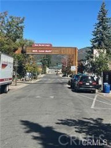 708 W Country Club Boulevard, Other - See Remarks, CA 92314