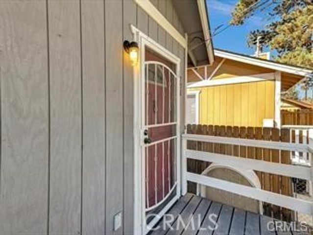 708 W Country Club Boulevard, Other - See Remarks, CA 92314