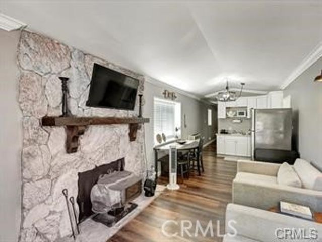 708 W Country Club Boulevard, Other - See Remarks, CA 92314