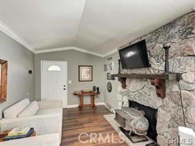 708 W Country Club Boulevard, Other - See Remarks, CA 92314