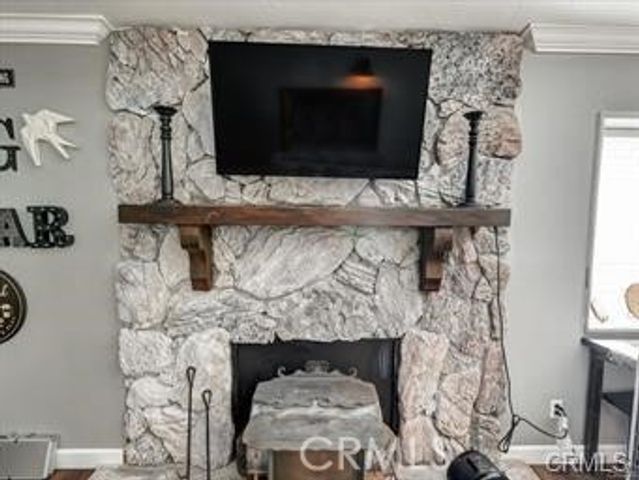 708 W Country Club Boulevard, Other - See Remarks, CA 92314