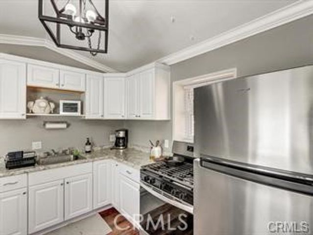 708 W Country Club Boulevard, Other - See Remarks, CA 92314