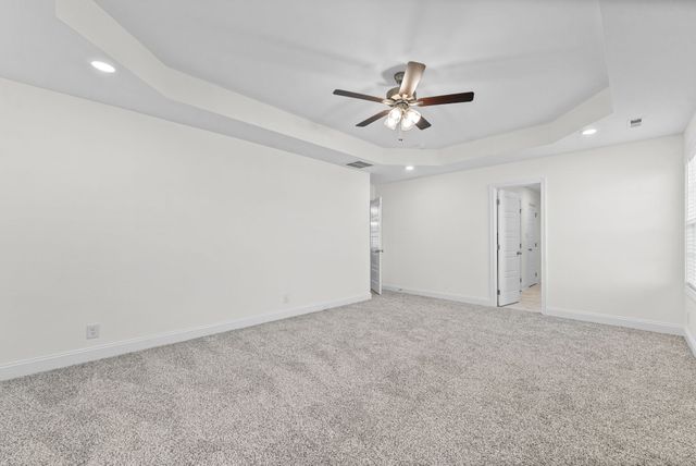 268 Dugger Dr, Clarksville, TN 37042