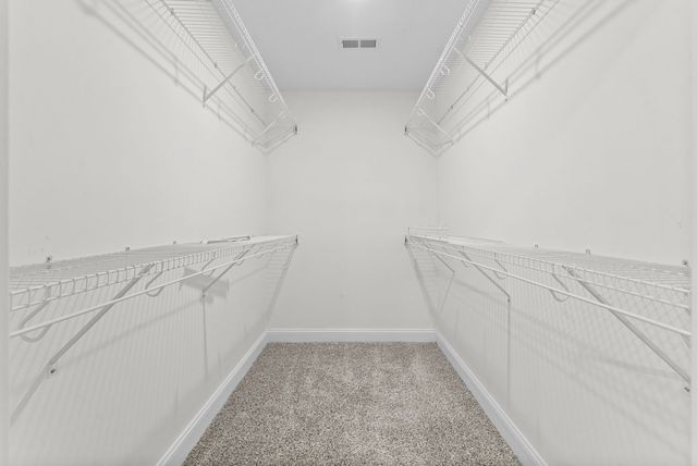 268 Dugger Dr, Clarksville, TN 37042