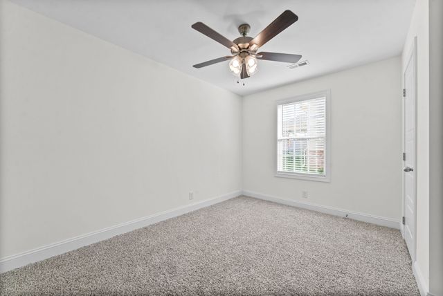 268 Dugger Dr, Clarksville, TN 37042