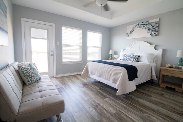14858 Granada D, Corpus Christi, TX 78418