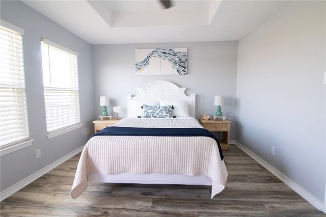 14858 Granada D, Corpus Christi, TX 78418