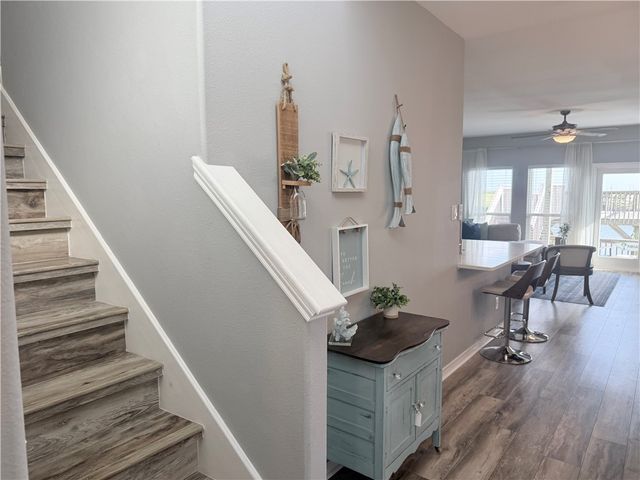 14858 Granada D, Corpus Christi, TX 78418