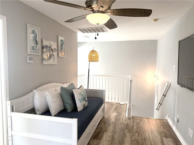14858 Granada D, Corpus Christi, TX 78418