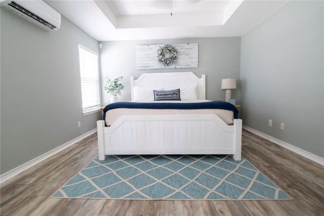 14858 Granada D, Corpus Christi, TX 78418