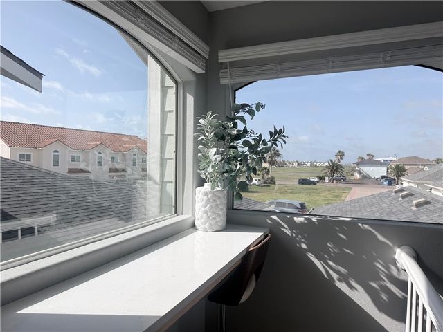 14858 Granada D, Corpus Christi, TX 78418