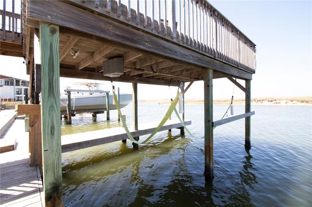 14858 Granada D, Corpus Christi, TX 78418