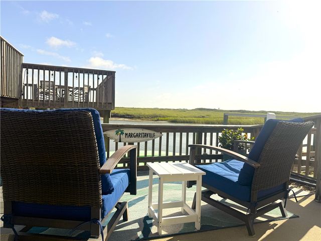 14858 Granada D, Corpus Christi, TX 78418
