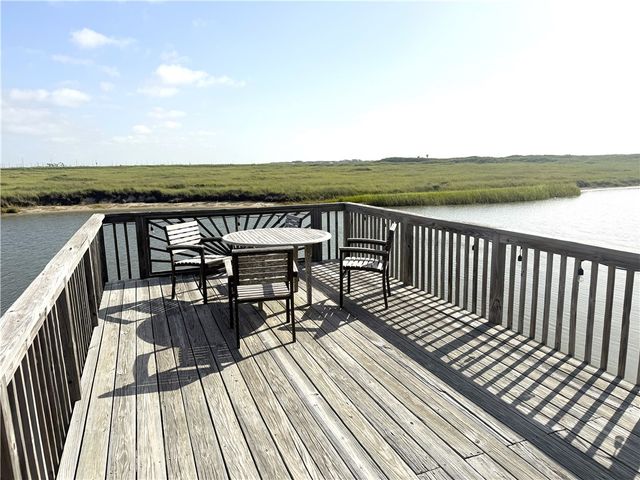 14858 Granada D, Corpus Christi, TX 78418
