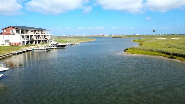 14858 Granada D, Corpus Christi, TX 78418