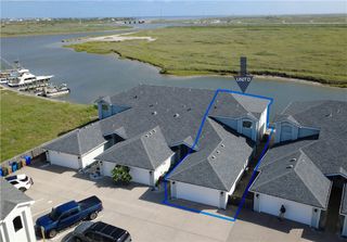 14858 Granada D, Corpus Christi, TX 78418