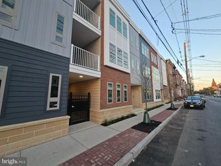 200 HAMILTON AVE #214, Trenton, NJ 08609