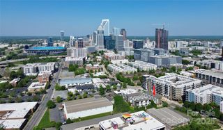 1416 S Church Street, Charlotte, NC 28203