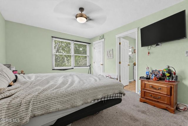 5243 Rowland Road, Toledo, OH 43613