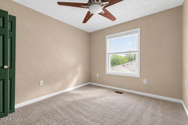 5243 Rowland Road, Toledo, OH 43613