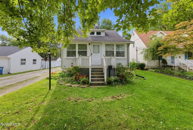 5243 Rowland Road, Toledo, OH 43613