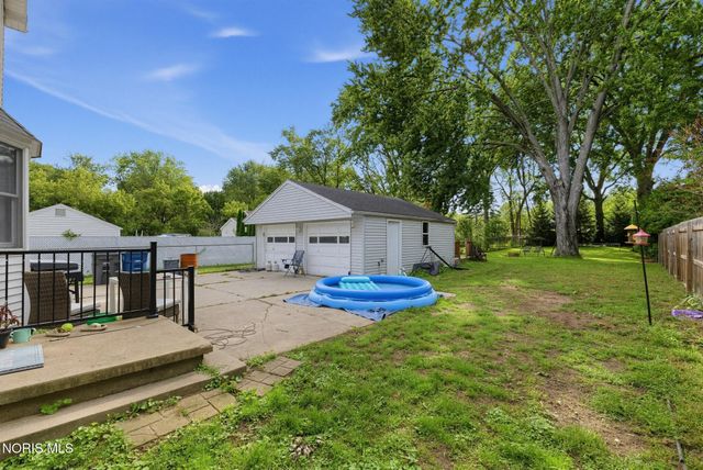 5243 Rowland Road, Toledo, OH 43613