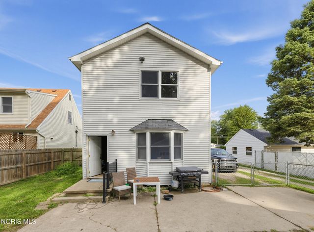 5243 Rowland Road, Toledo, OH 43613