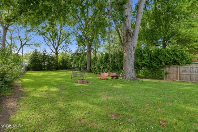 5243 Rowland Road, Toledo, OH 43613